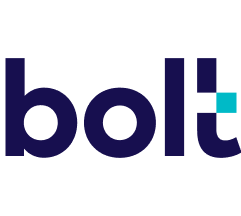 Bolt