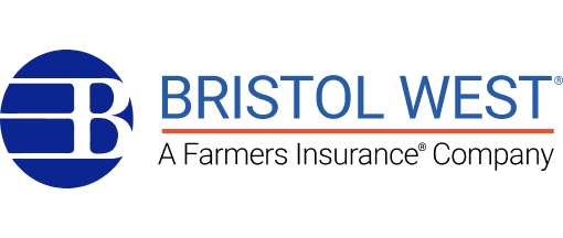 Bristol West