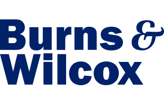 Burns & Wilcox