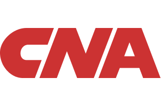 CNA