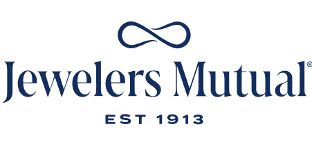 Jewelers Mutual