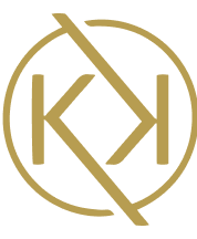 Kelly Klee