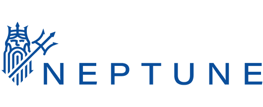 Neptune