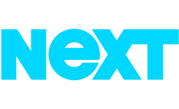 Next Insurance