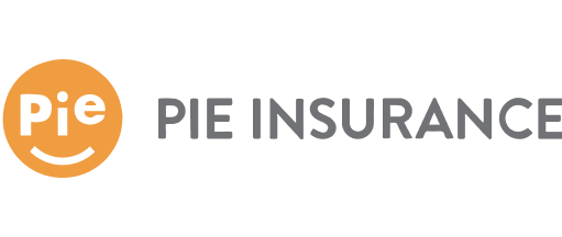 Pie Insurance