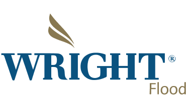 Wright Flood
