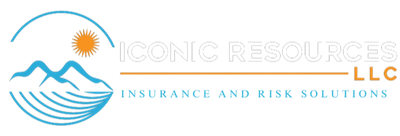 Iconic Resources LLC — Insurance and Risk Solutions